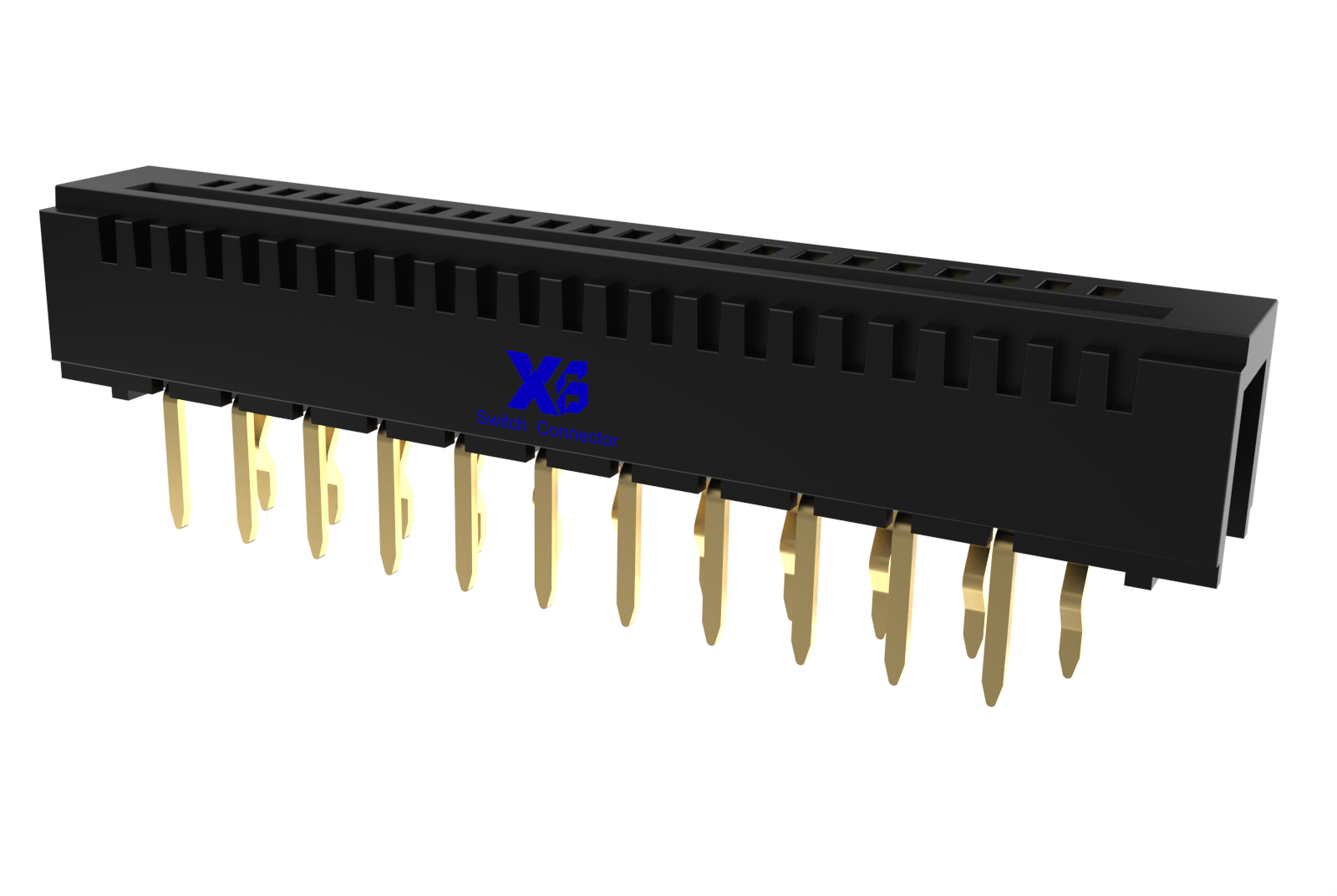 XB-FPC-CF-16221V0T0