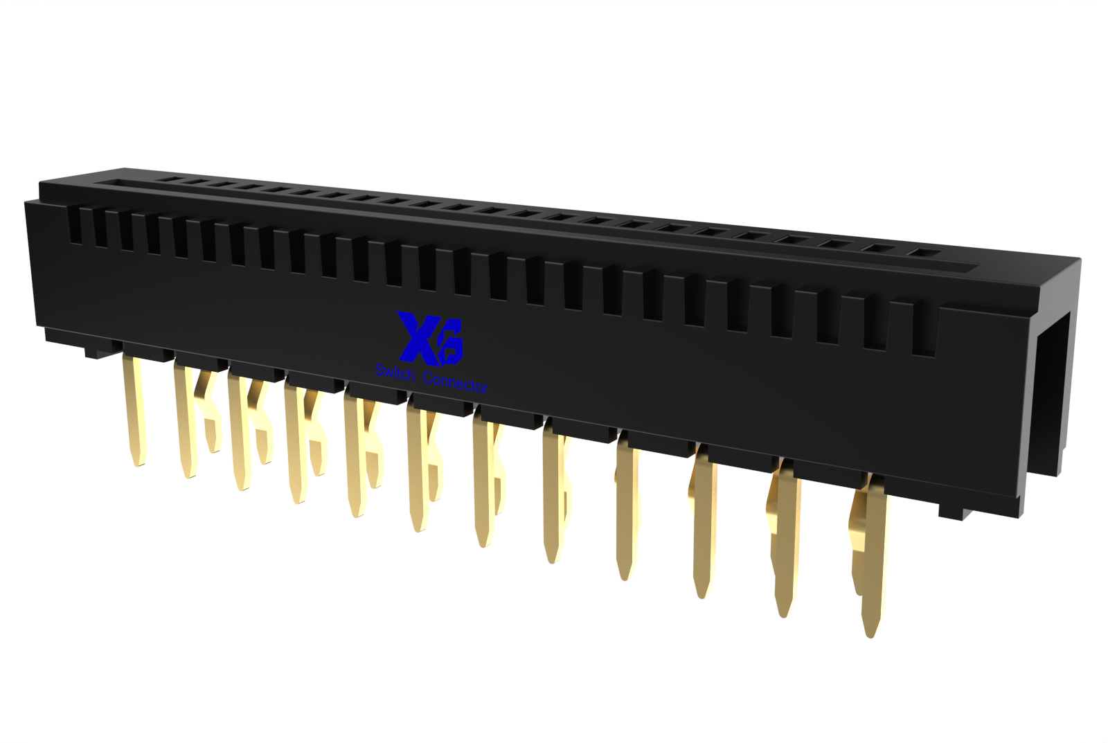 XB-FPC-CF-16231V0T0