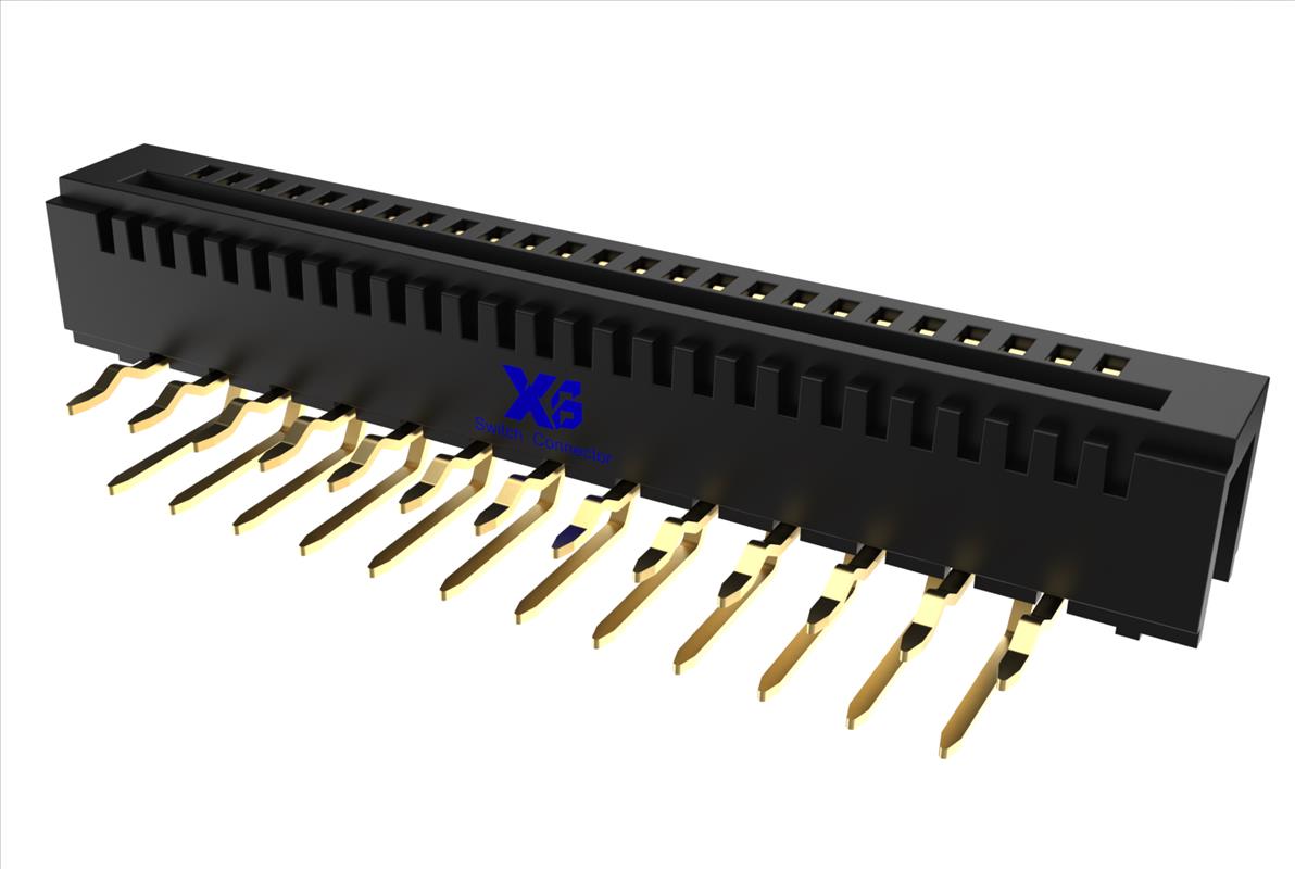XB-FPC-CF-16251U0T0-NH