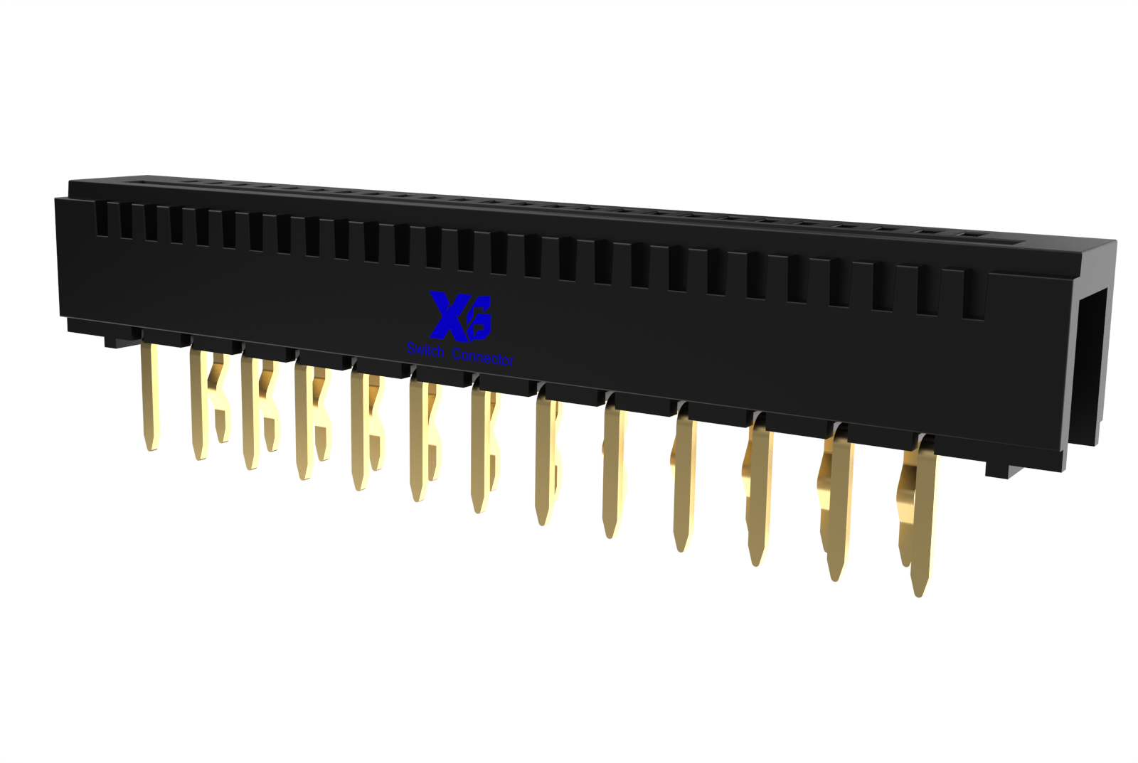 XB-FPC-CF-16251V0T0