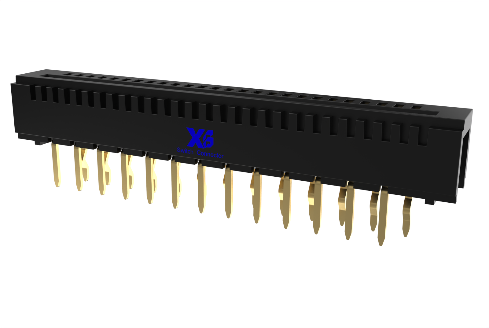 XB-FPC-CF-16261V0T0