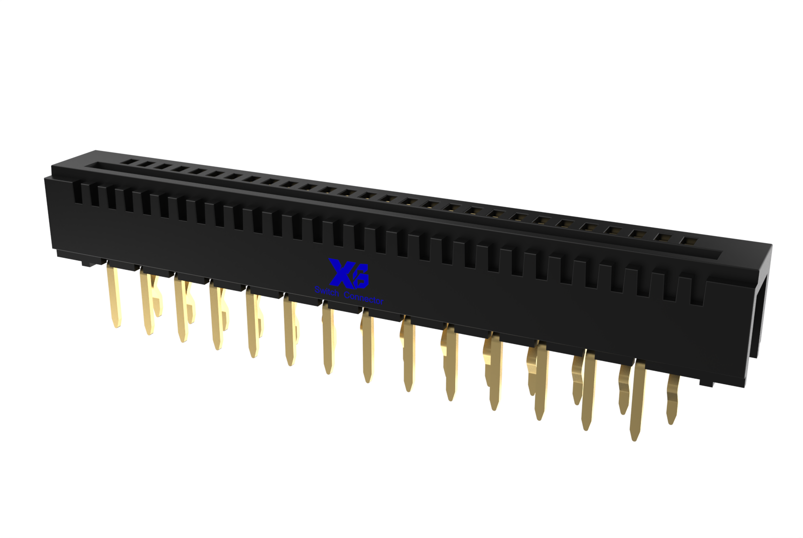 XB-FPC-CF-16281V0T0