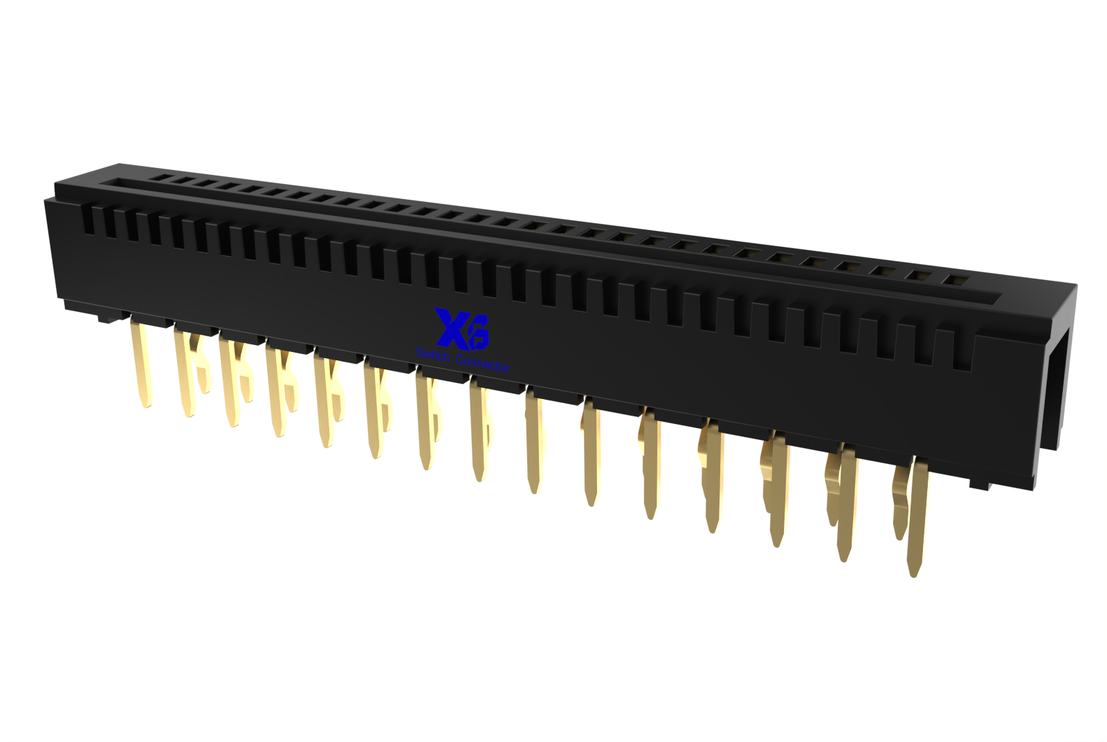 XB-FPC-CF-16291V0T0