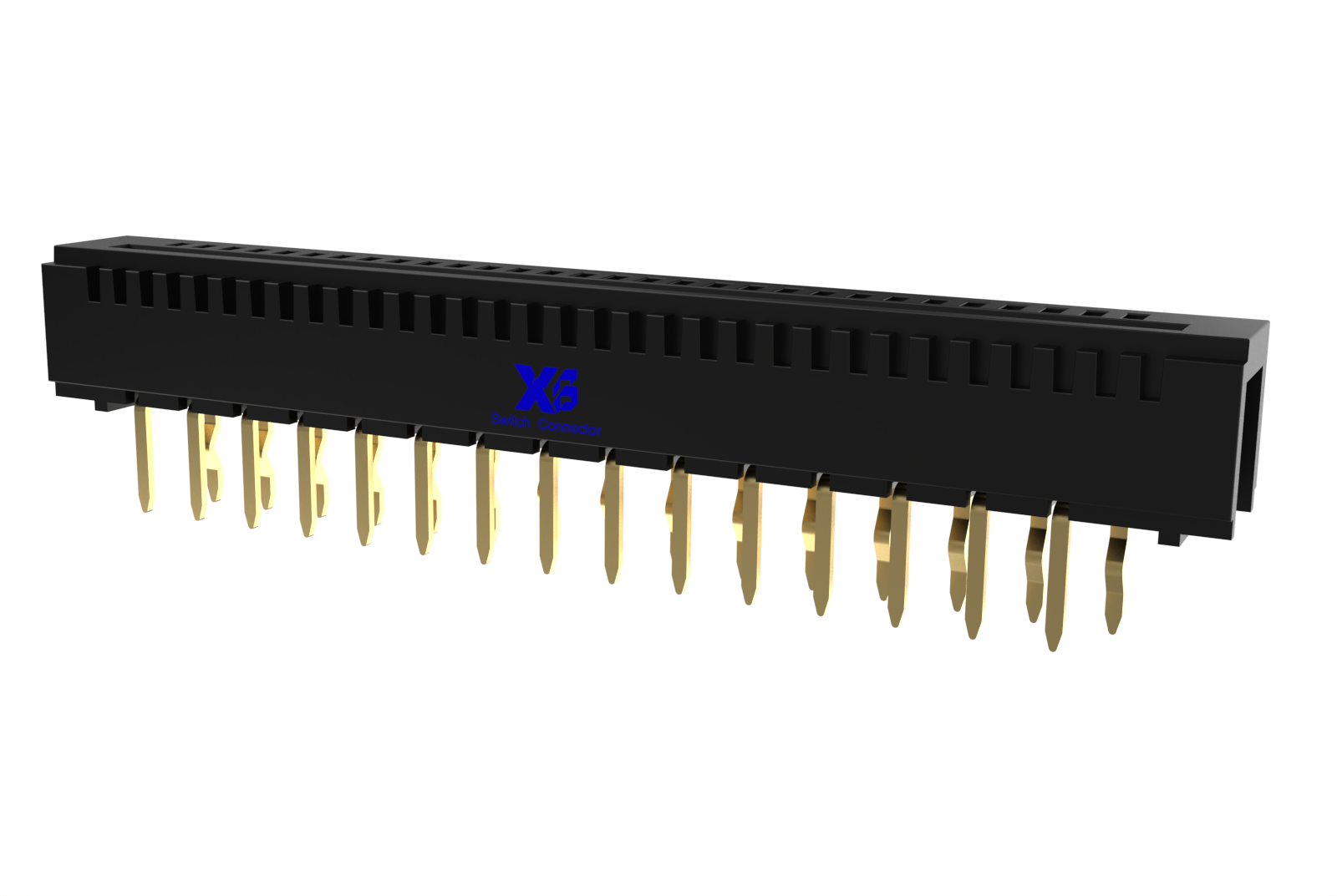 XB-FPC-CF-16301V0T0