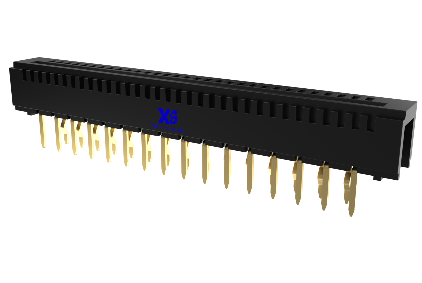 XB-FPC-CF-16311V0T0