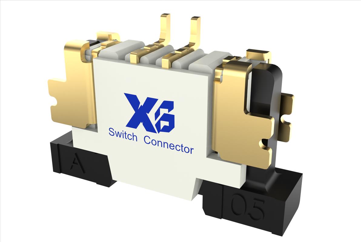 XB-FPC-CF-20021U0R0-10-NH