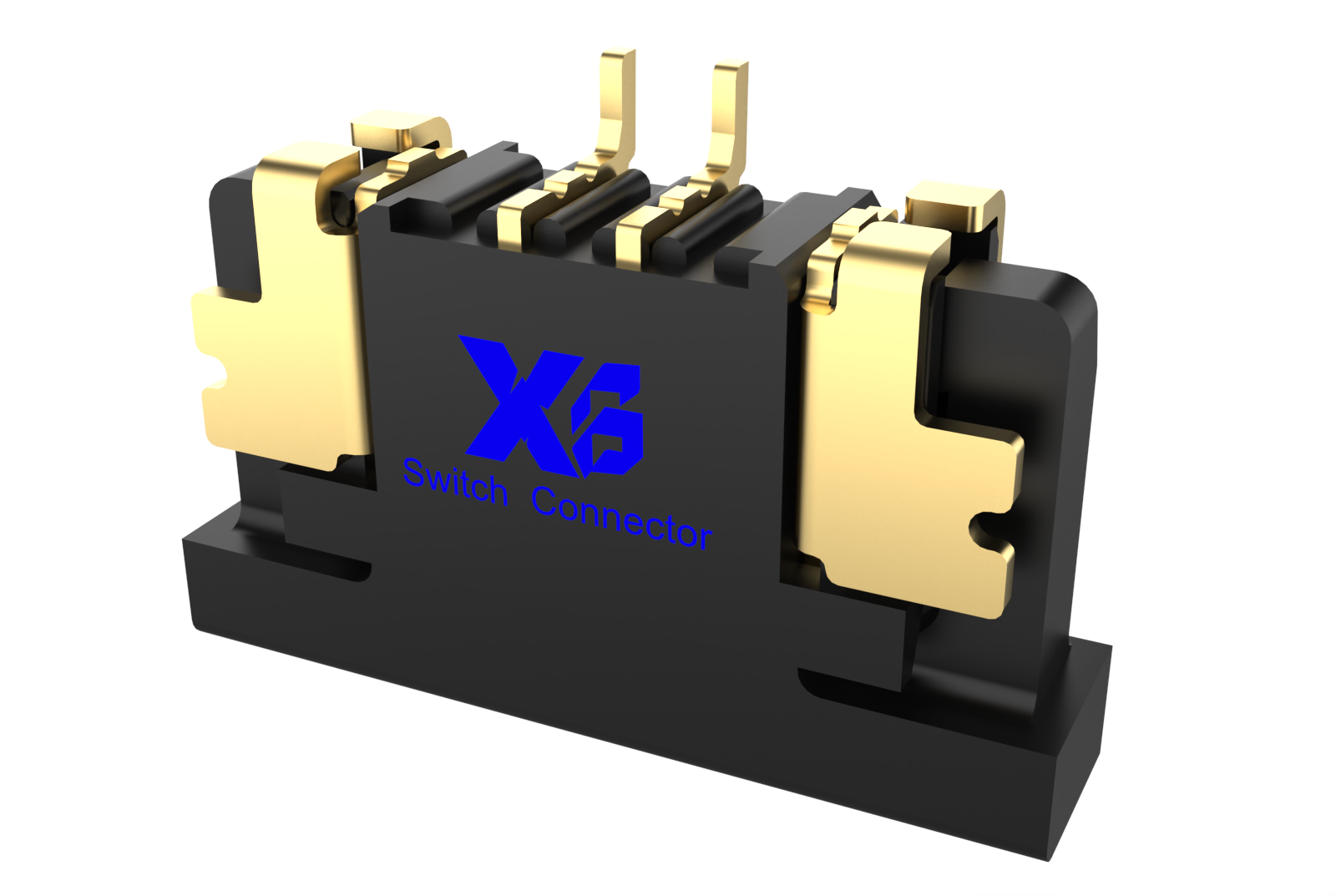 XB-FPC-CF-2002xD0x0-10-NH