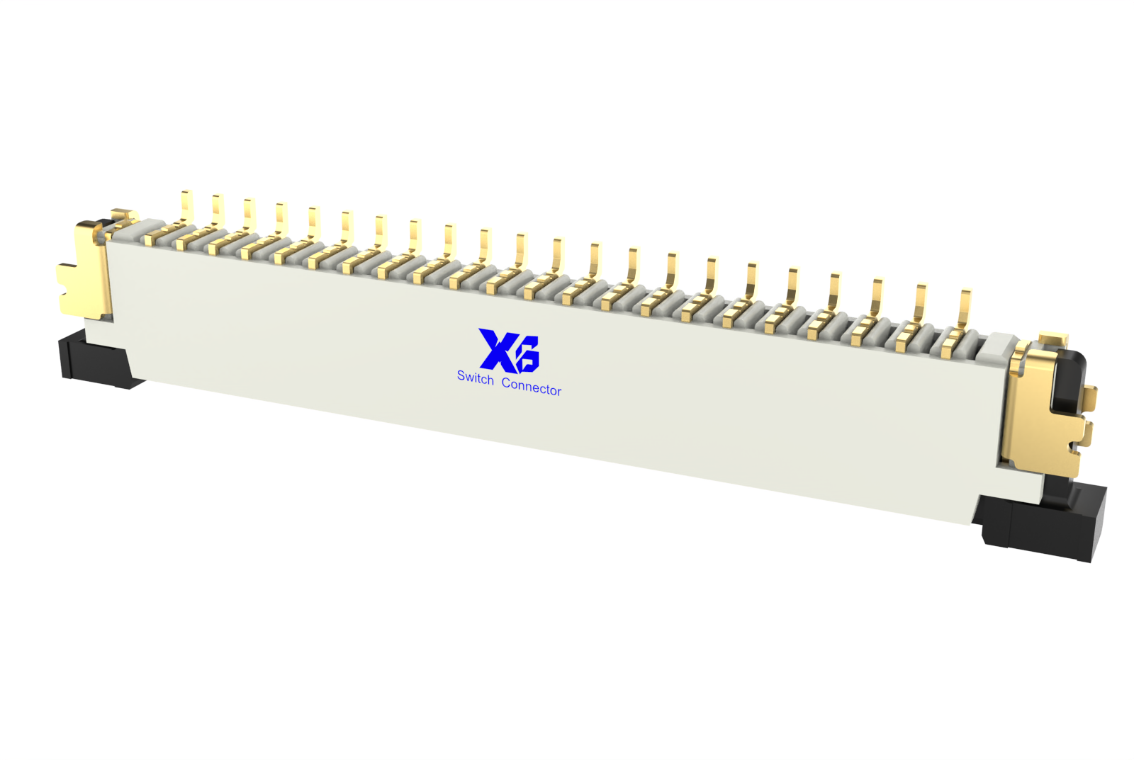 XB-FPC-CF-20221U0R0-10-NH