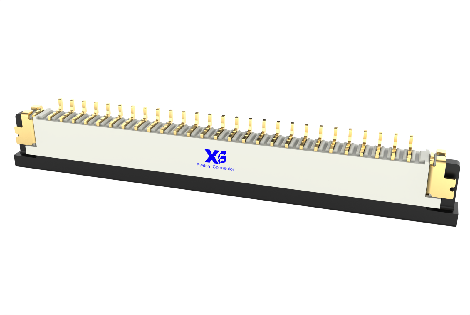 XB-FPC-CF-2027xD0x0-10-NH