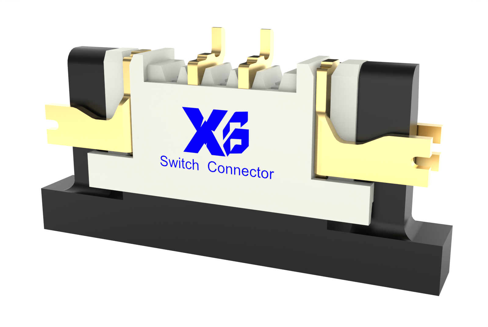 XB-FPC-CF-23021D0R0-10-NH