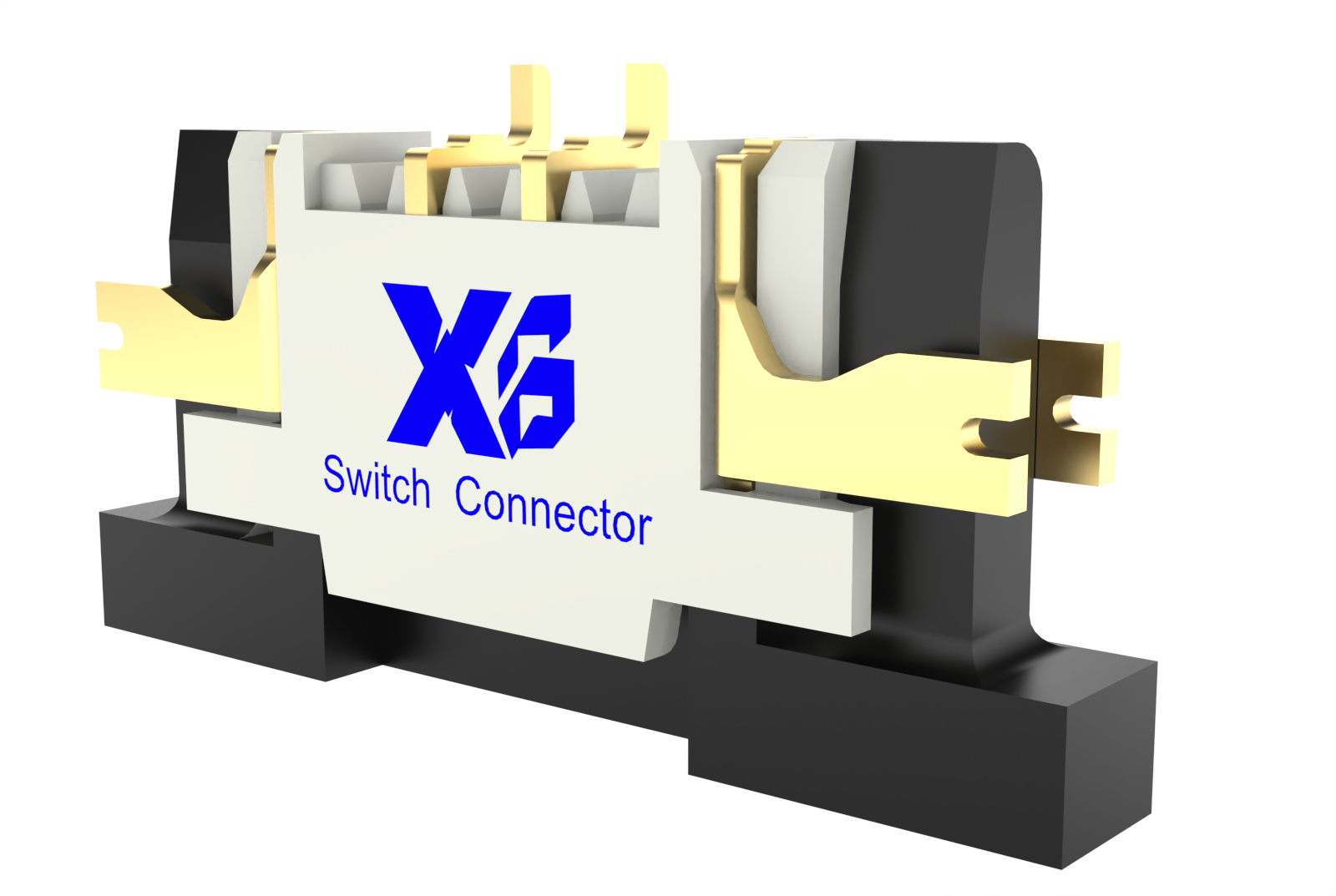 XB-FPC-CF-2302xU0x0-10-NH