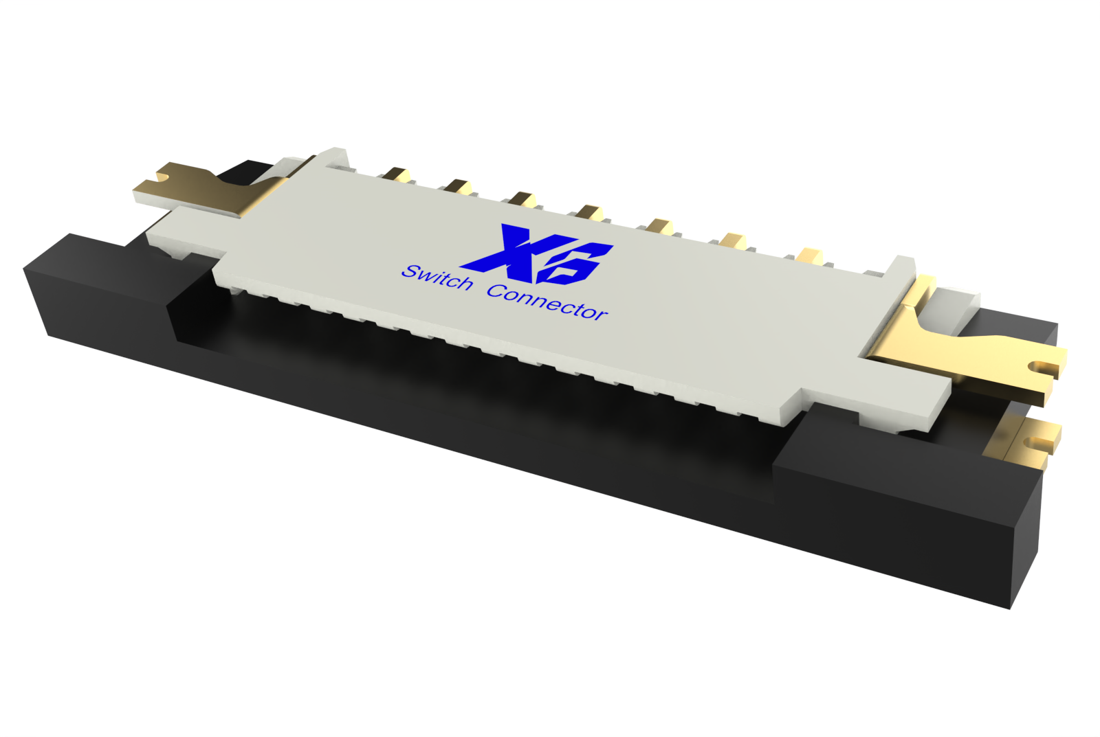 XB-FPC-CF-2307xU0x0-10-NH