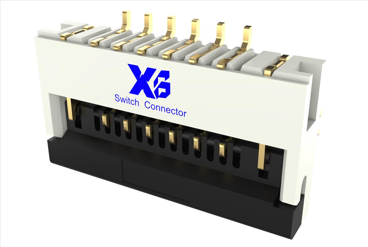 XB-FPC-CF-25061D0RE-10-NH