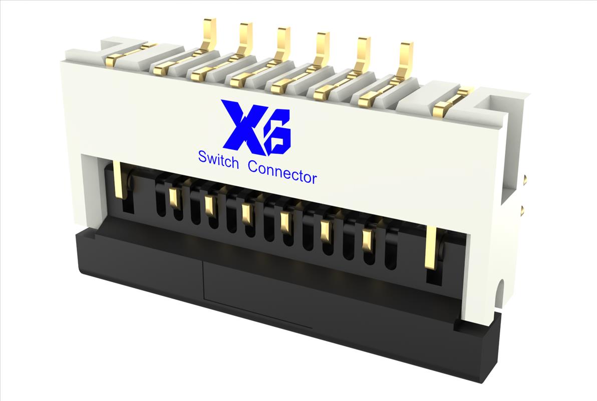 XB-FPC-CF-2506xD0R0-10-NH