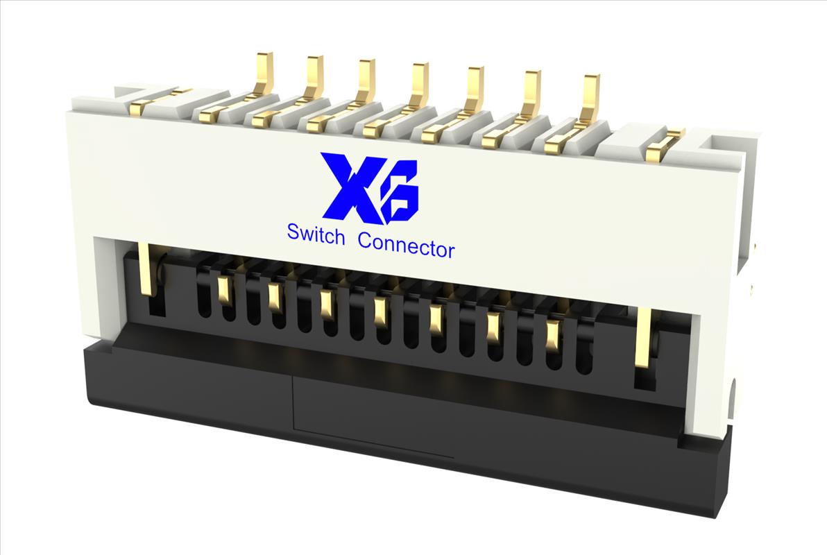 XB-FPC-CF-2507xD0R0-10-NH