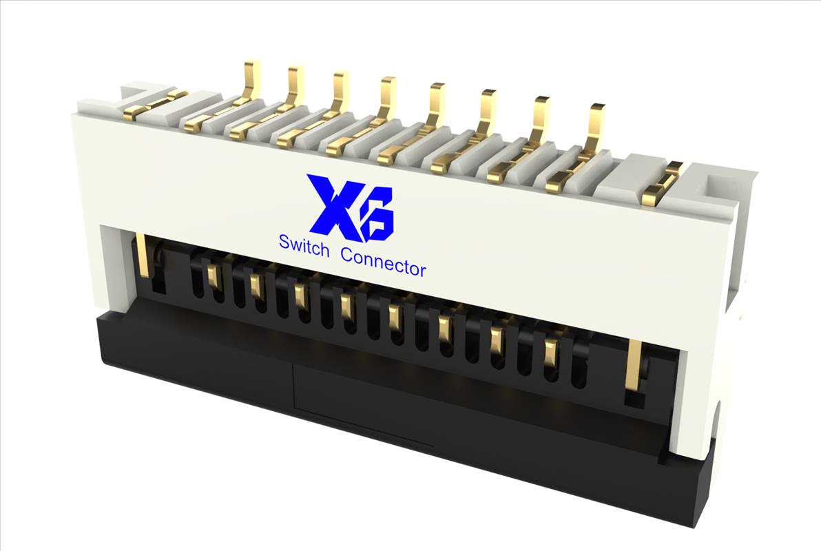 XB-FPC-CF-25081D0RE-10-NH