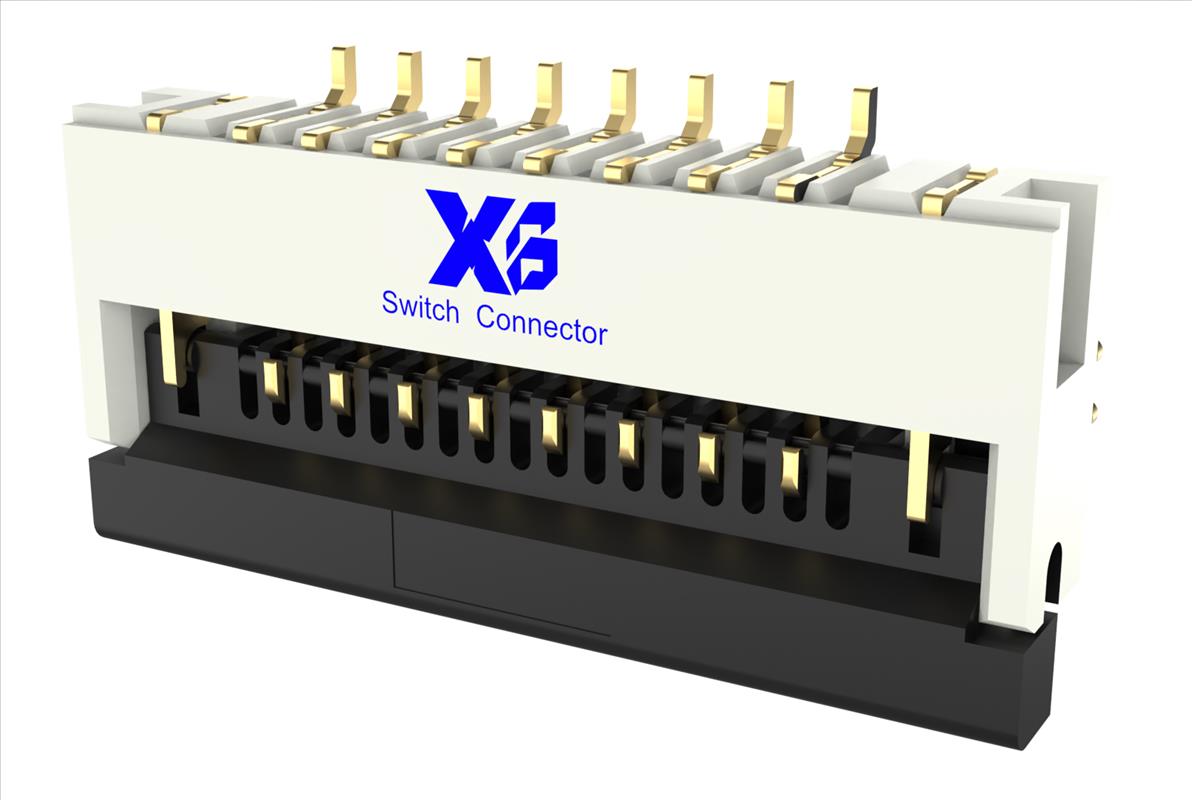 XB-FPC-CF-2508xD0R0-10-NH