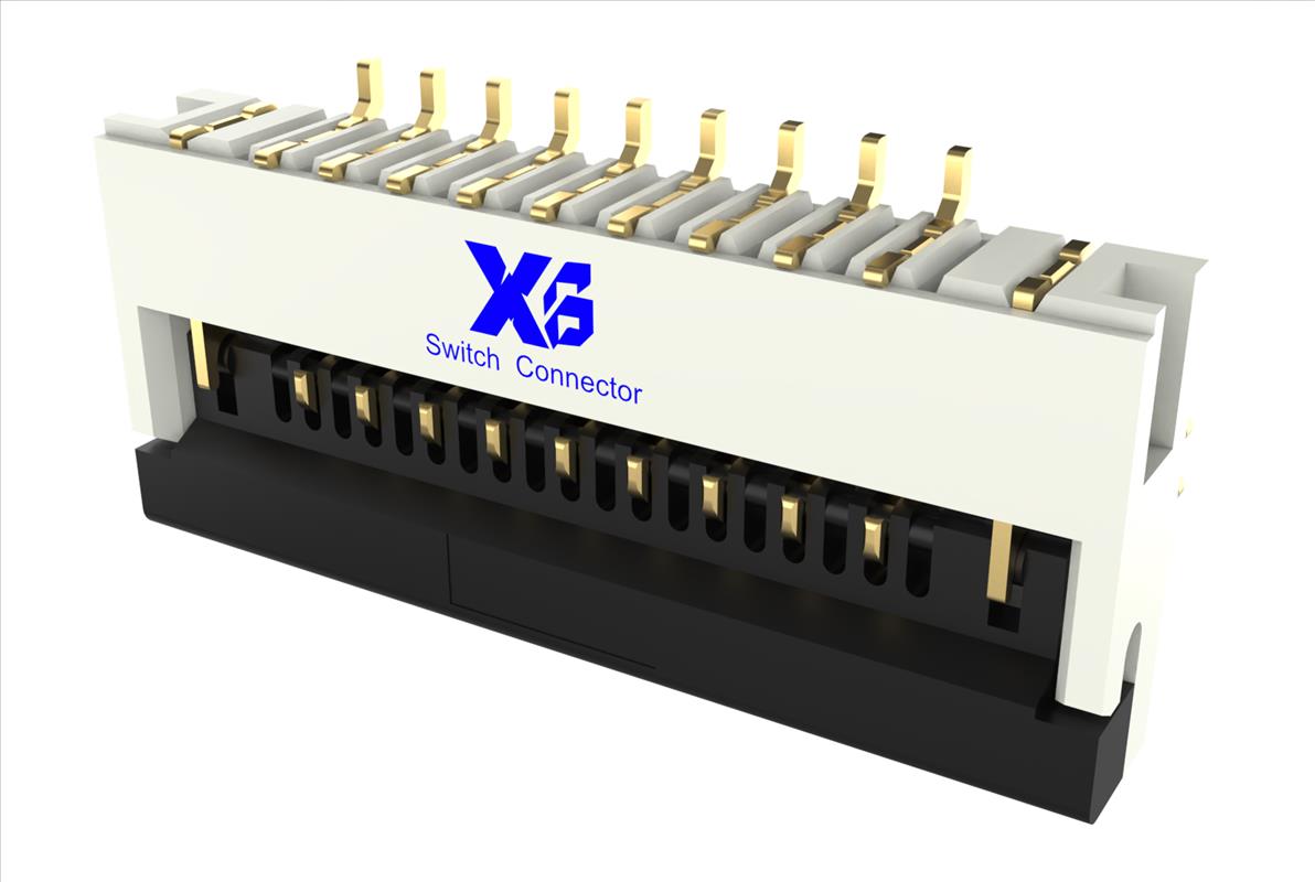 XB-FPC-CF-25091D0RD-10-NH