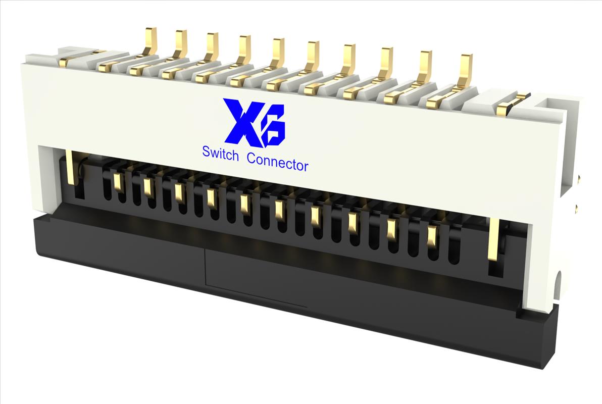 XB-FPC-CF-2510xD0R0-10-NH