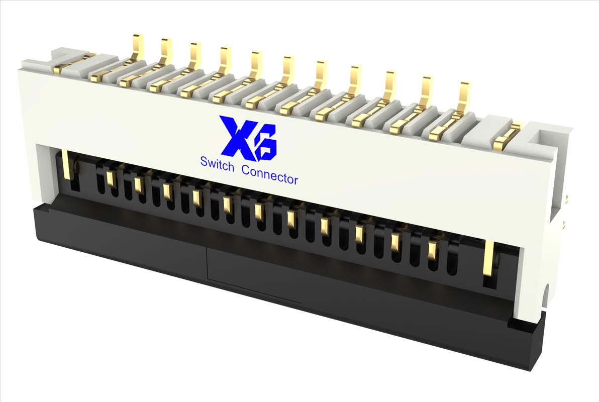XB-FPC-CF-2511xD0R0-10-NH