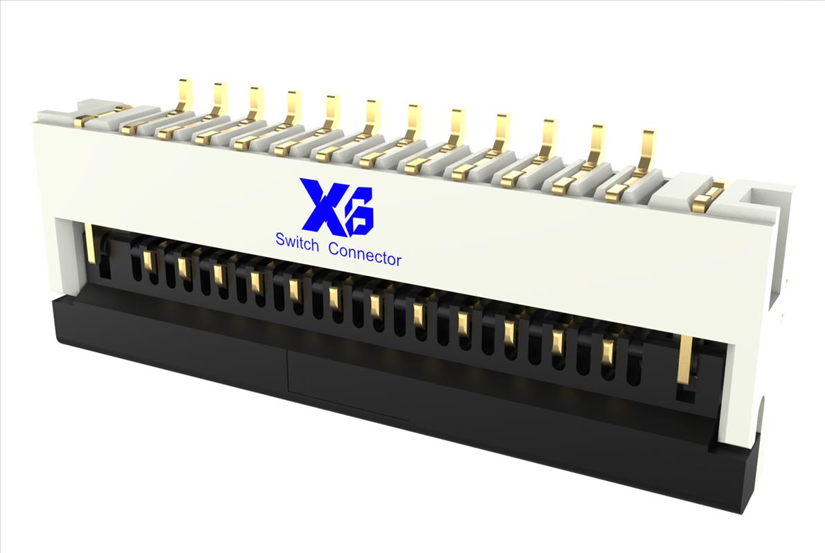 XB-FPC-CF-25121D0RD-10-NH