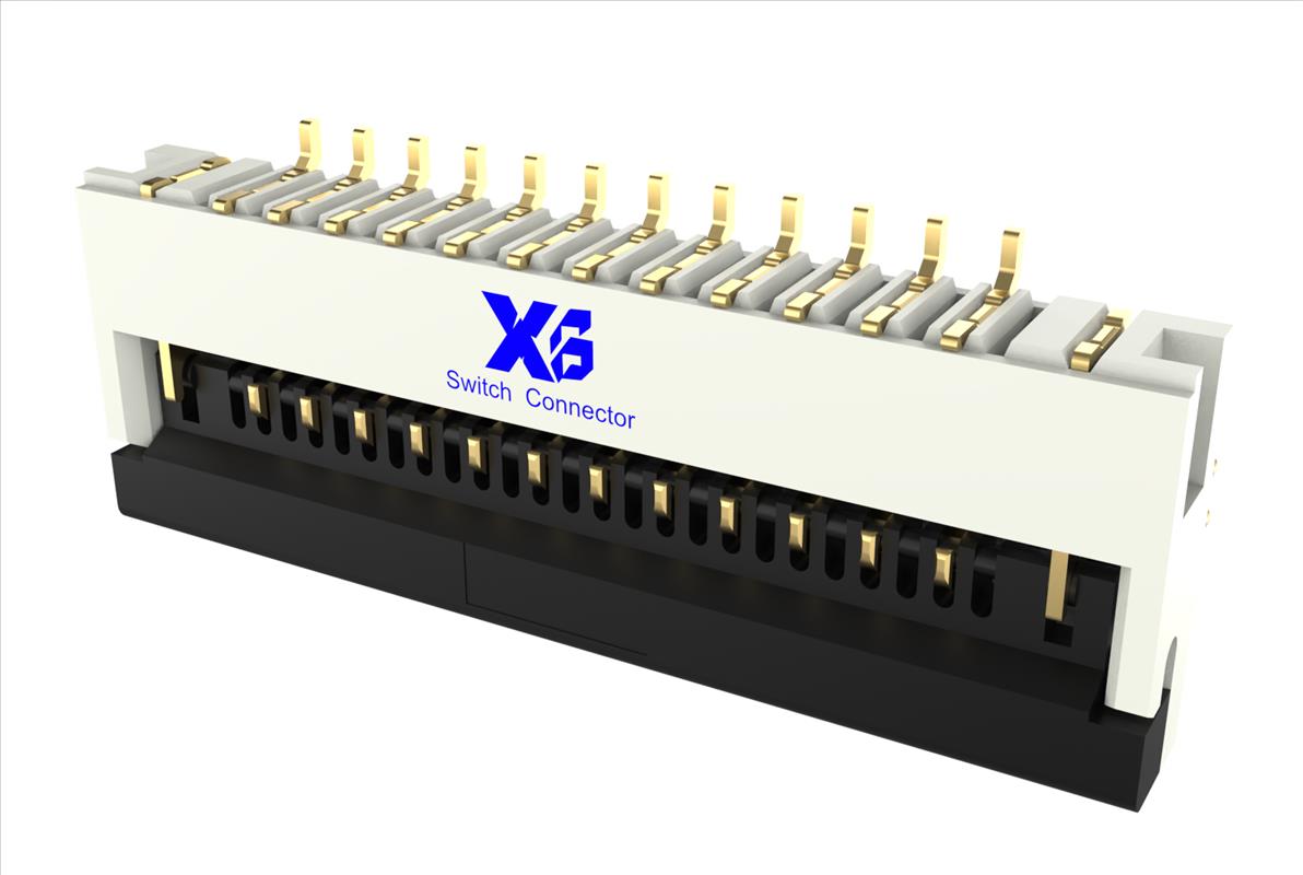 XB-FPC-CF-25121D0RE-10-NH