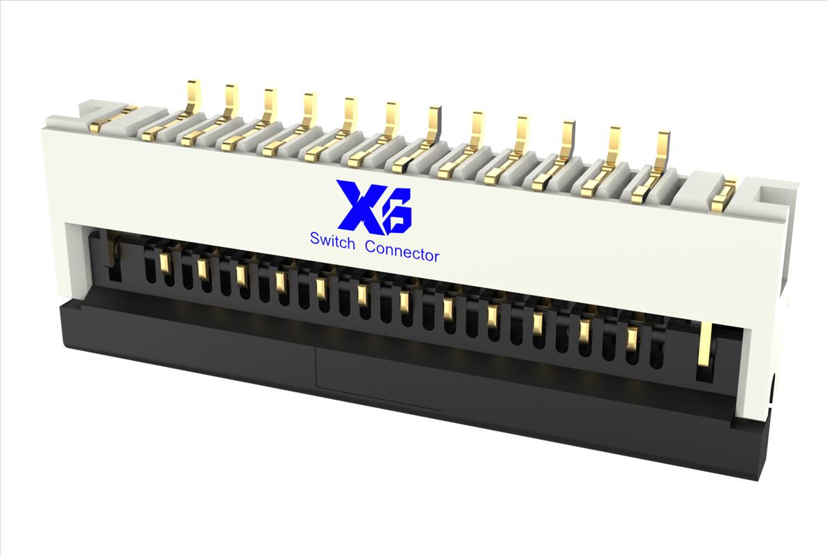 XB-FPC-CF-2512xD0R0-10-NH
