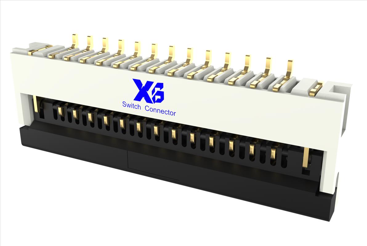 XB-FPC-CF-25131D0RD-10-NH