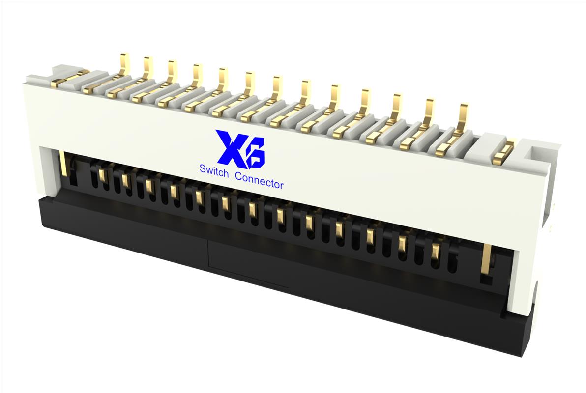 XB-FPC-CF-25131D0RE-10-NH