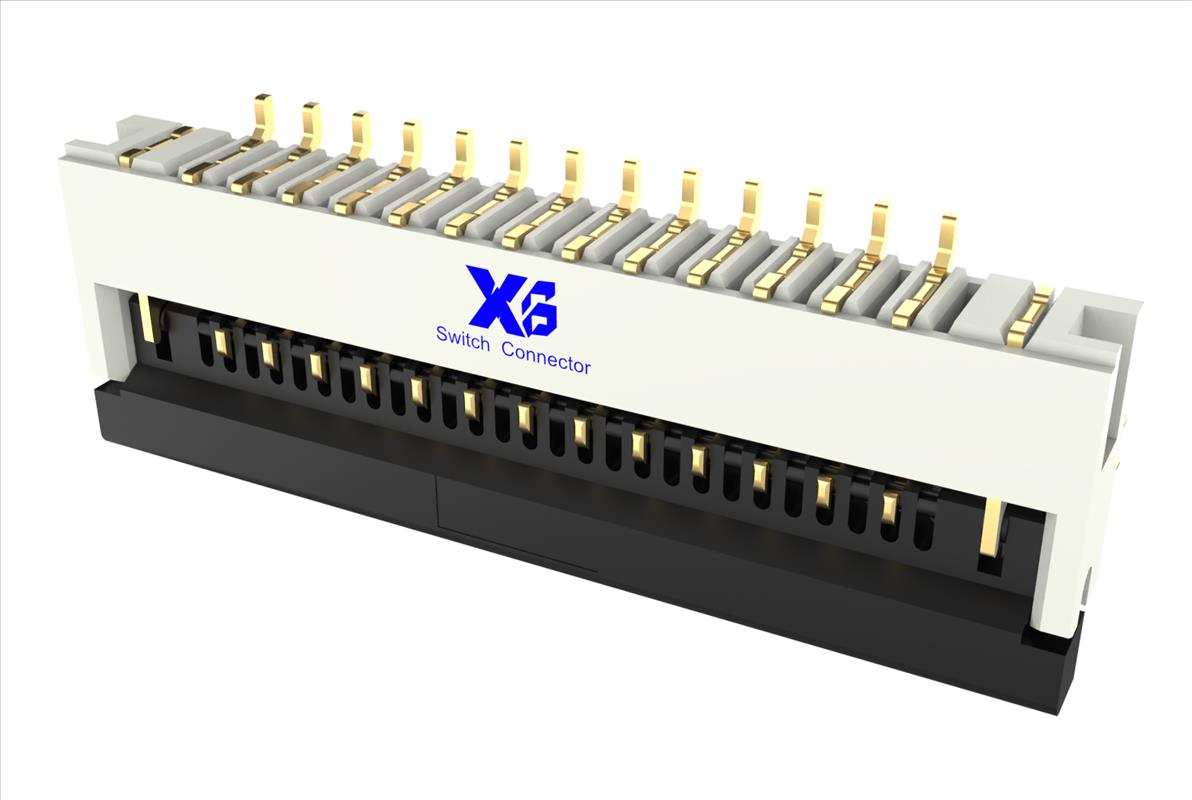 XB-FPC-CF-2513FD0R0-10-NH