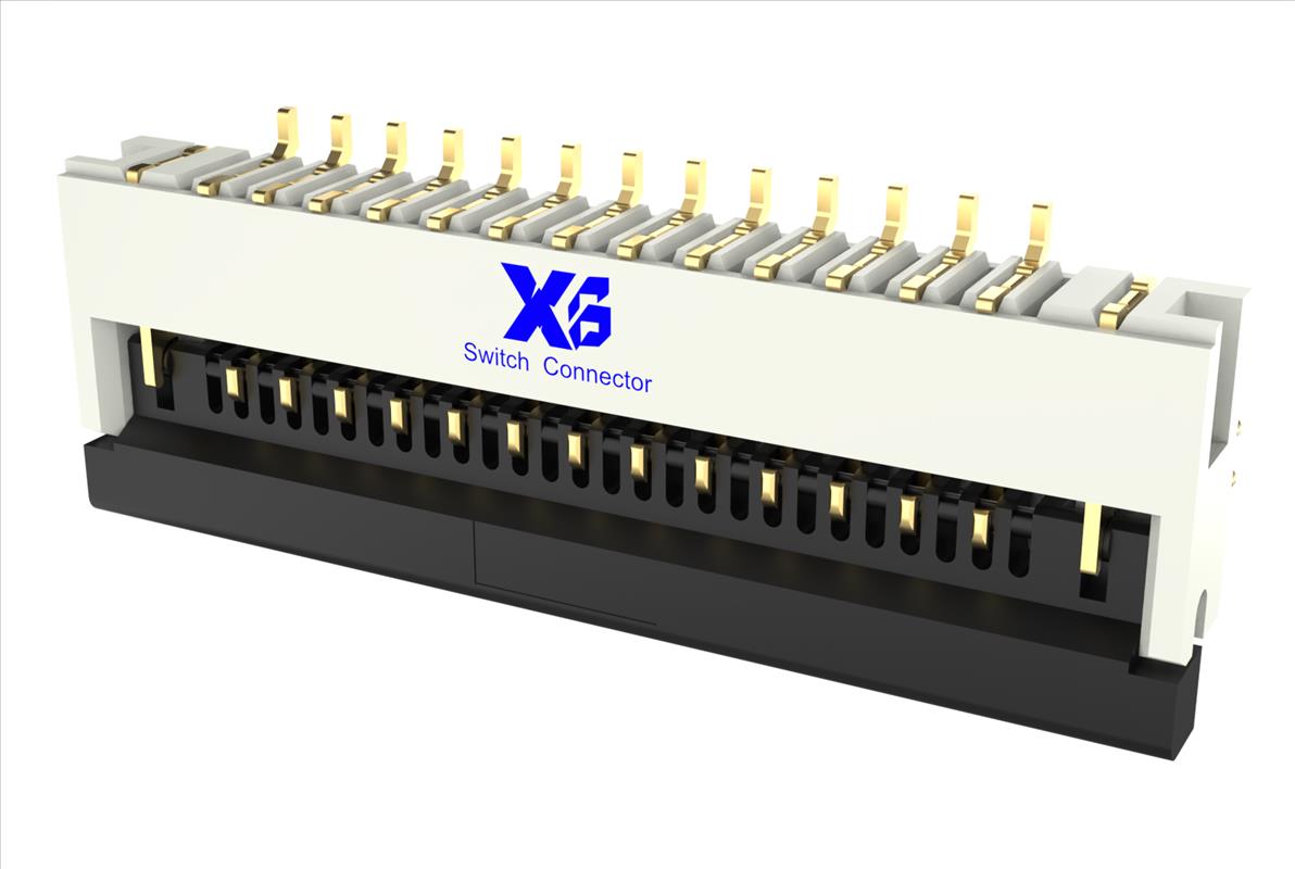 XB-FPC-CF-2513xD0R0-10-NH