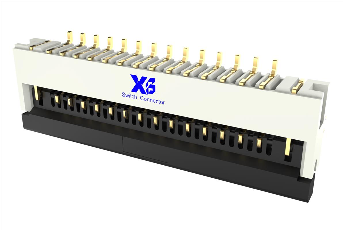 XB-FPC-CF-2514FD0R0-10-NH