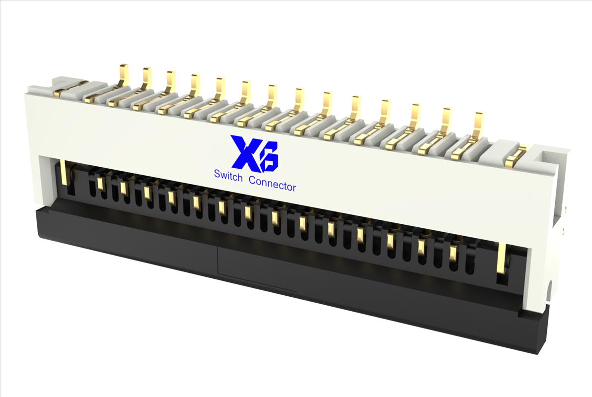 XB-FPC-CF-2514xD0R0-10-NH