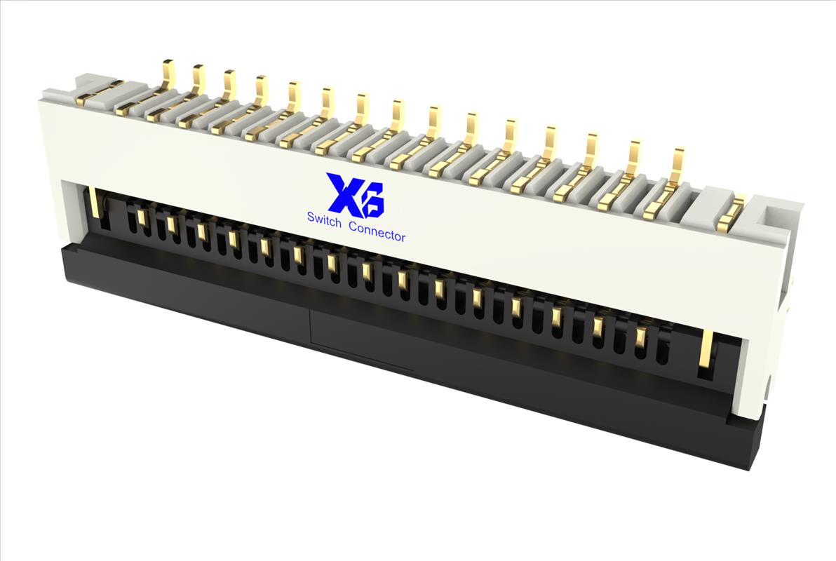 XB-FPC-CF-2515FD0R0-10-NH