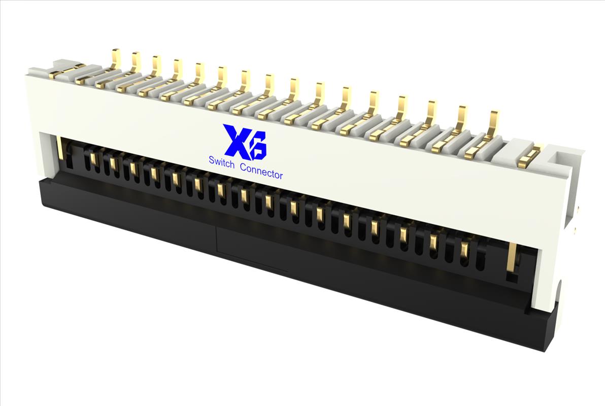 XB-FPC-CF-25161D0RD-10-NH