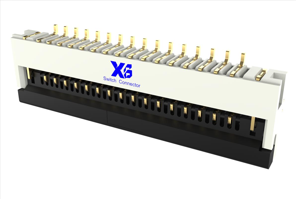 XB-FPC-CF-25161D0RE-10-NH