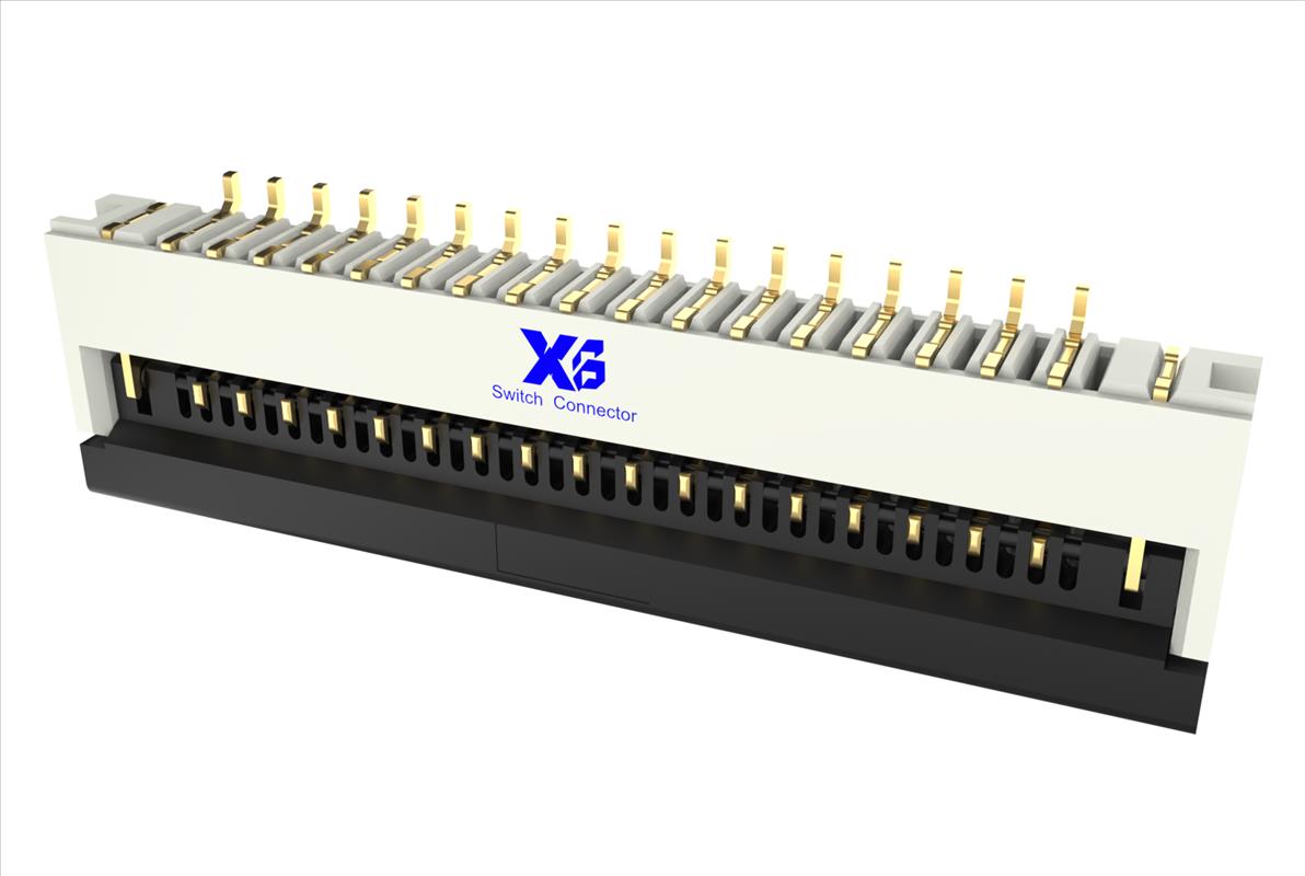 XB-FPC-CF-2517FD0R0-10-NH