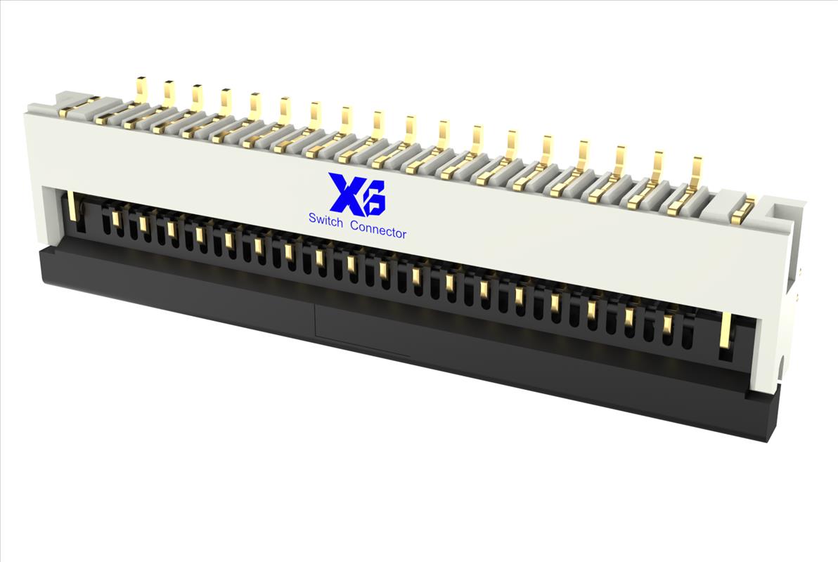 XB-FPC-CF-2518xD0R0-10-NH