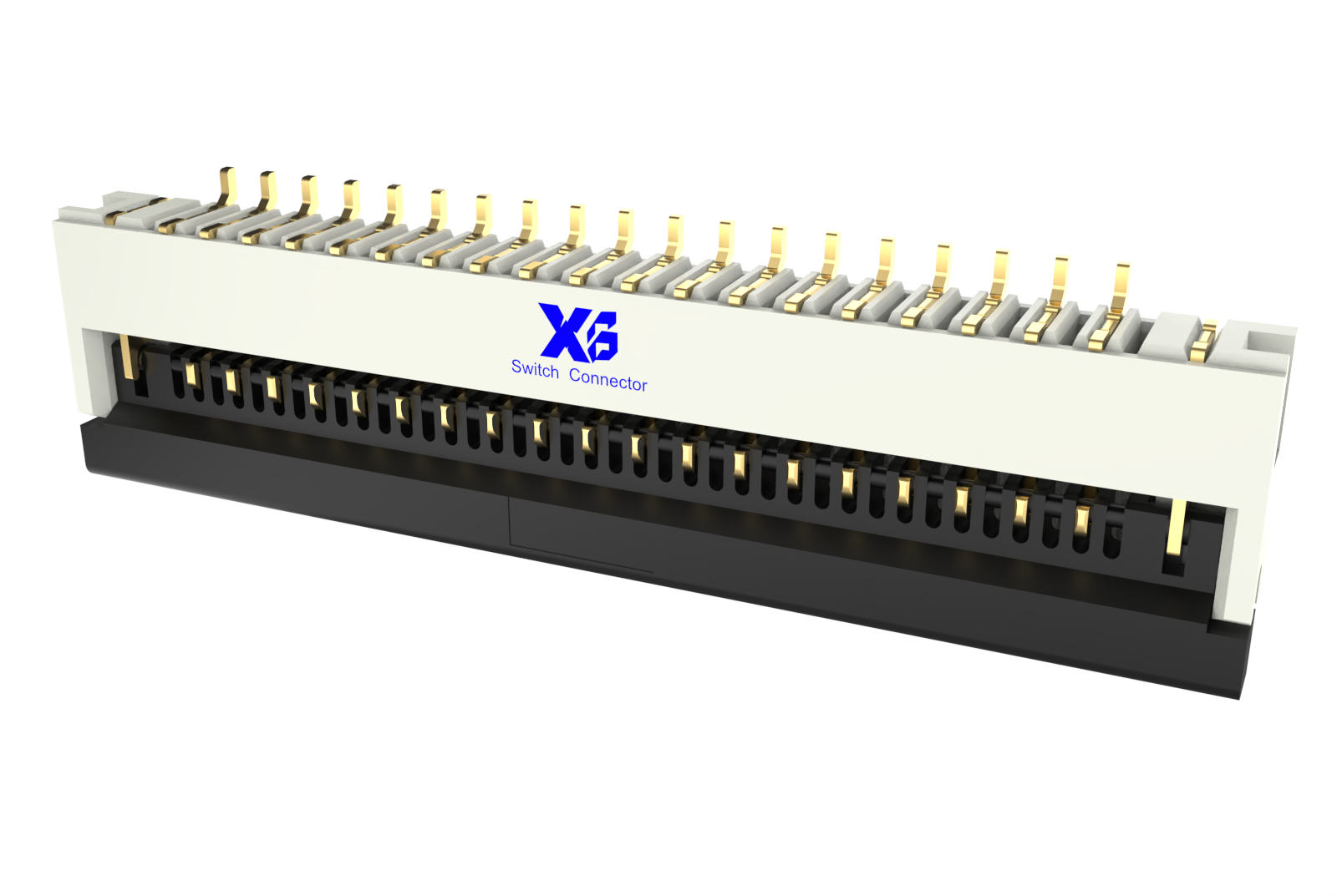 XB-FPC-CF-2519XD0X0-10-NH