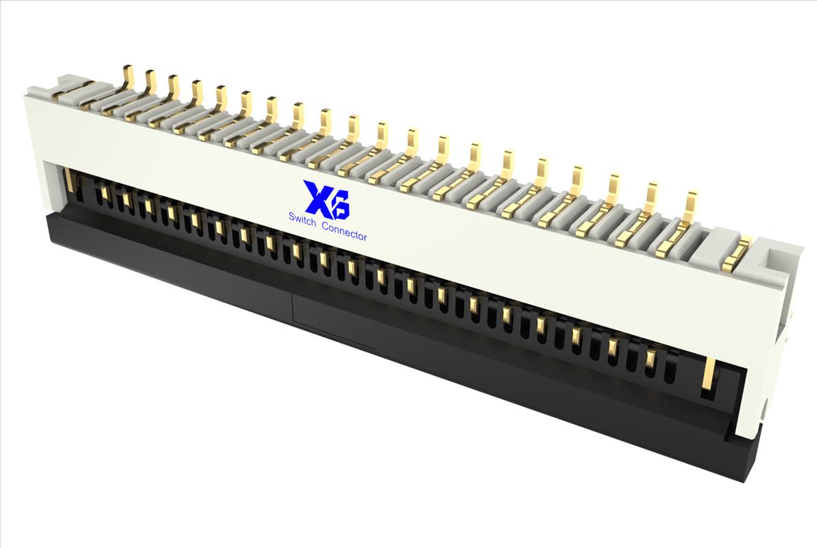 XB-FPC-CF-2520FD0R0-10-NH