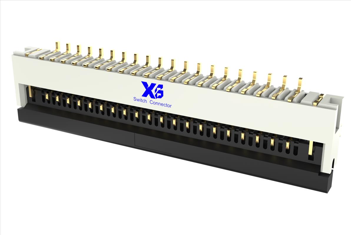 XB-FPC-CF-2520xD0R0-10-NH