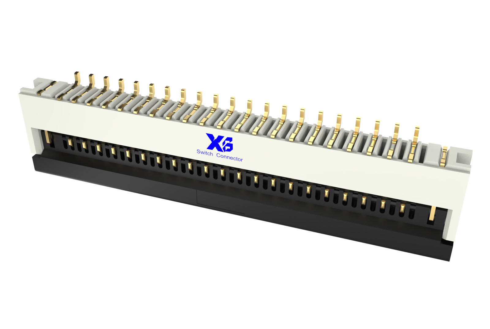 XB-FPC-CF-2521FD0R0-10-NH