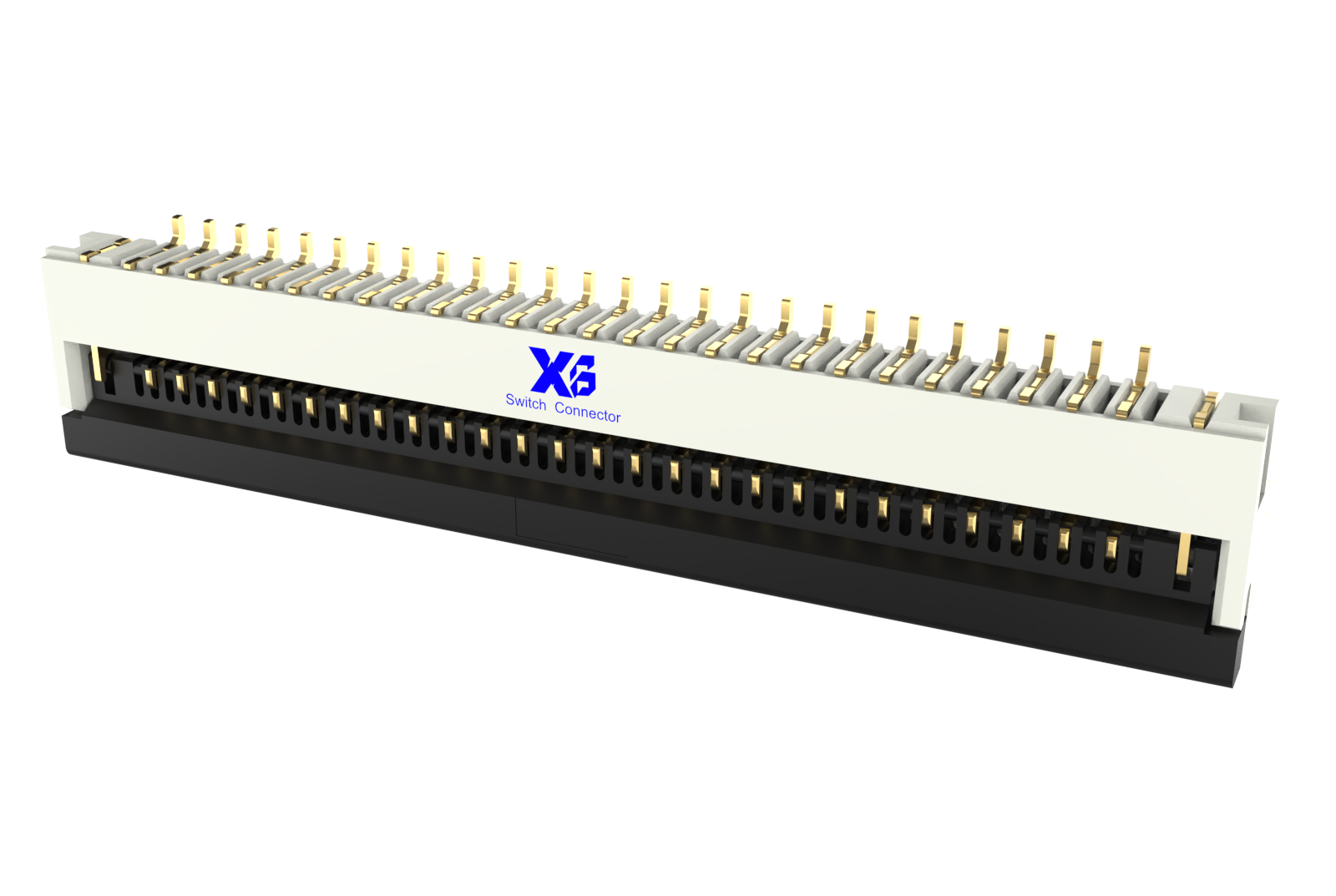 XB-FPC-CF-25261D0RE-10-NH