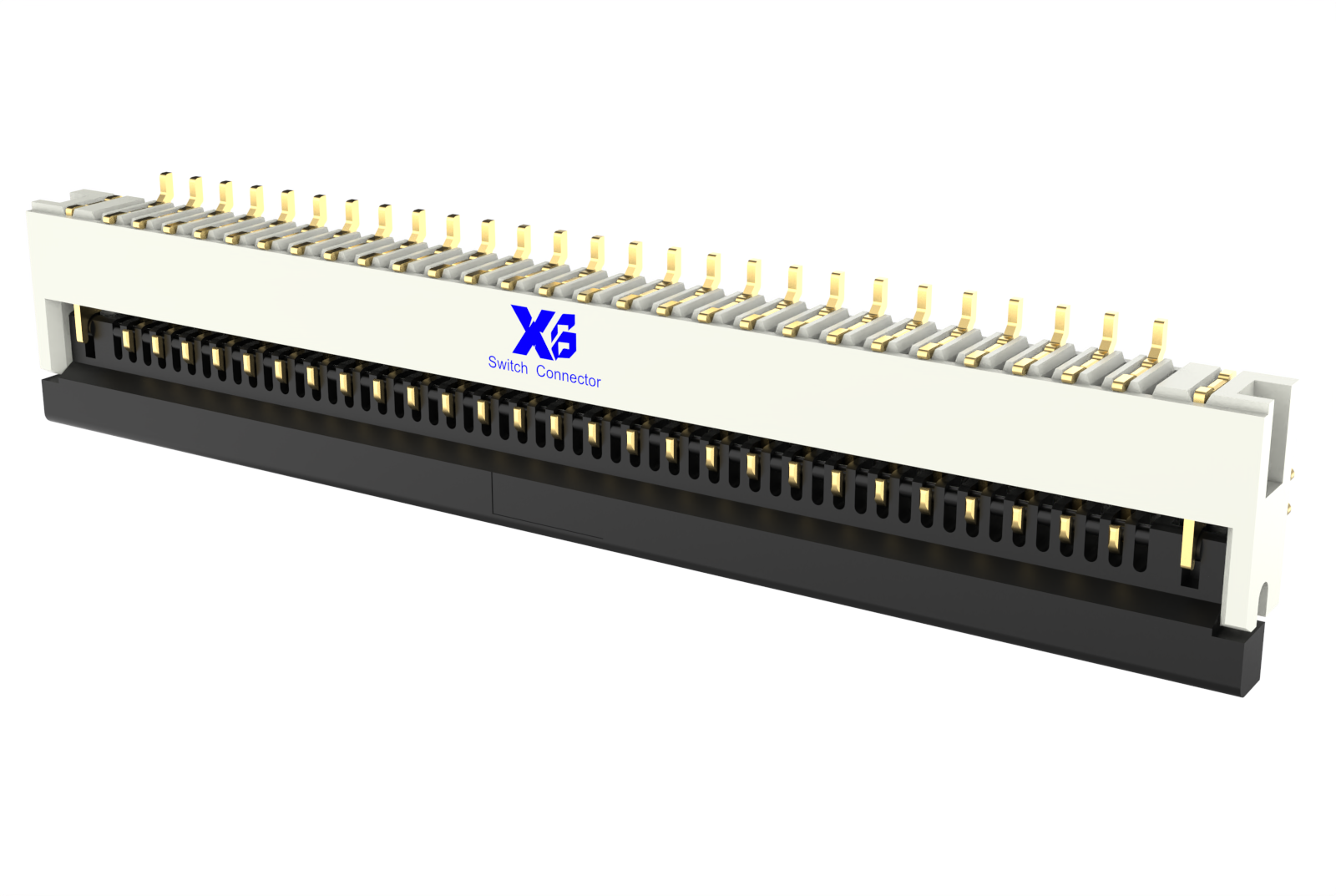 XB-FPC-CF-2527xD0R0-10-NH