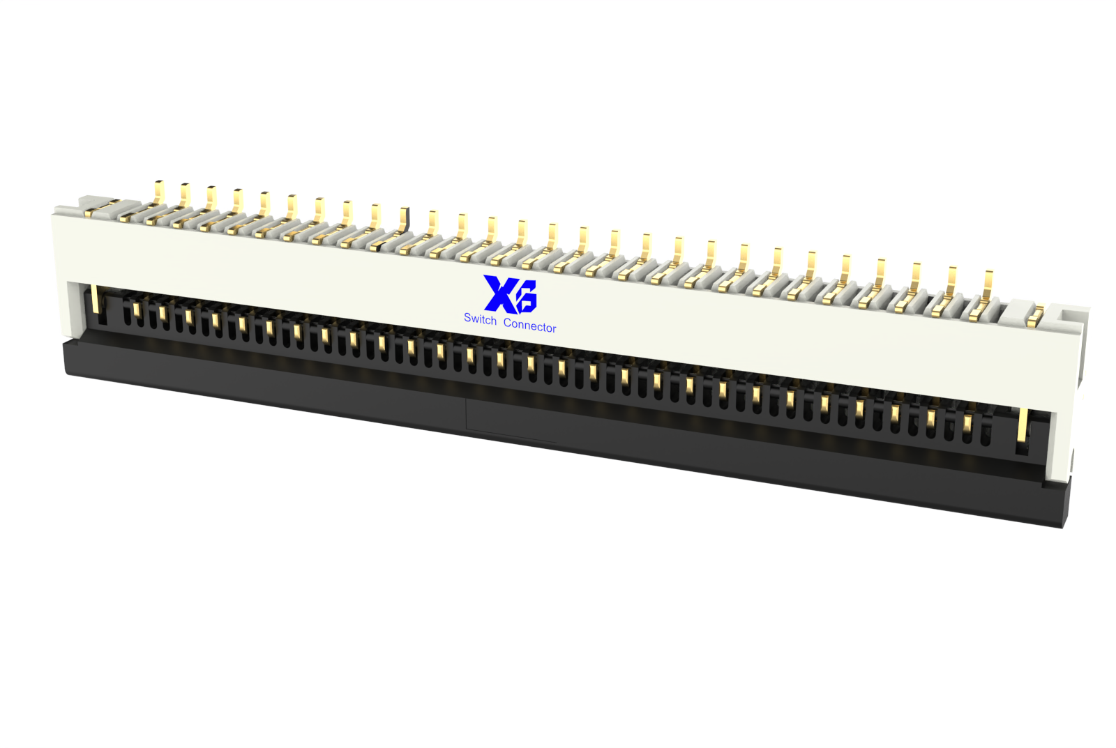 XB-FPC-CF-2528xD0R0-10-NH