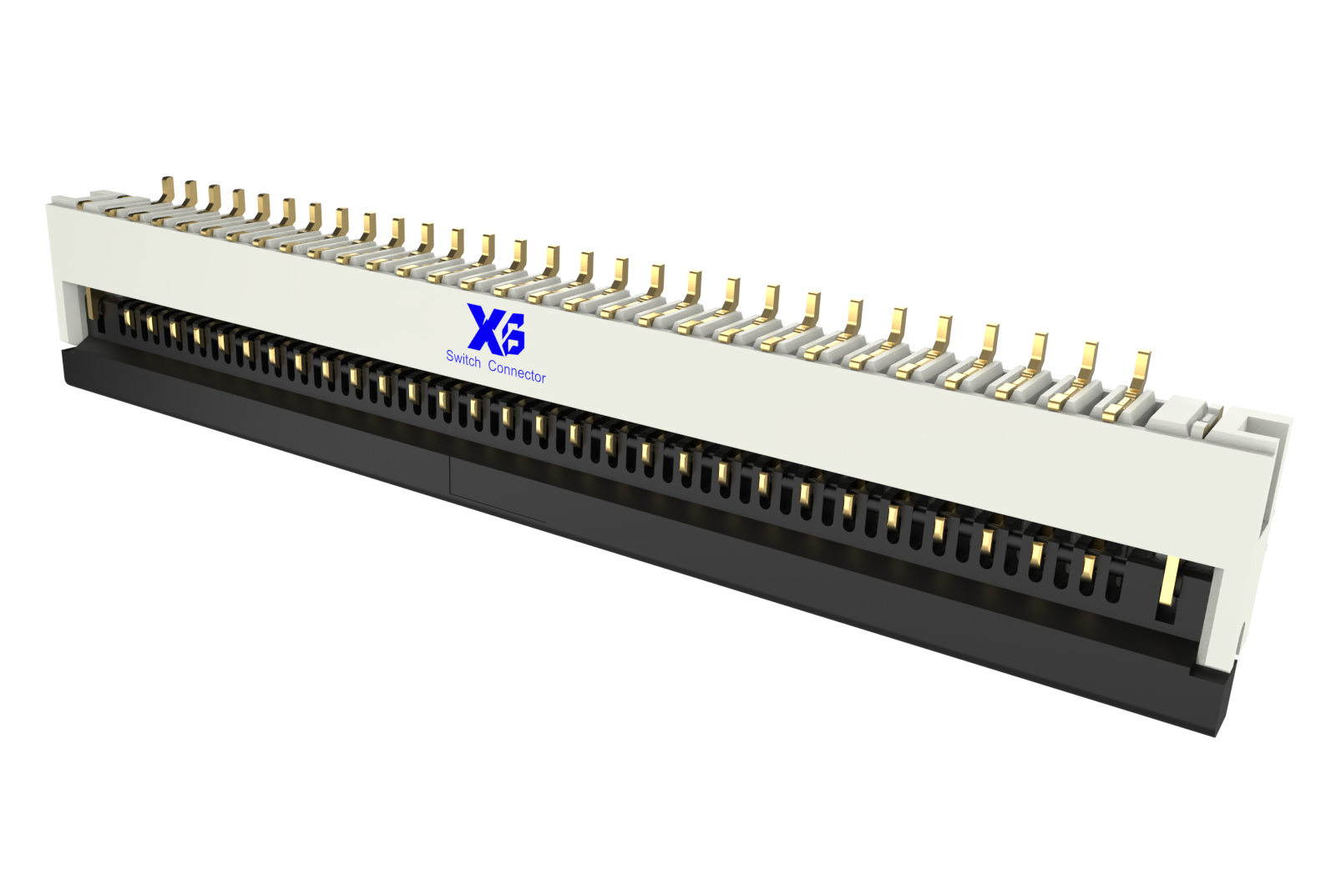 XB-FPC-CF-2529xD0R0-10-NH