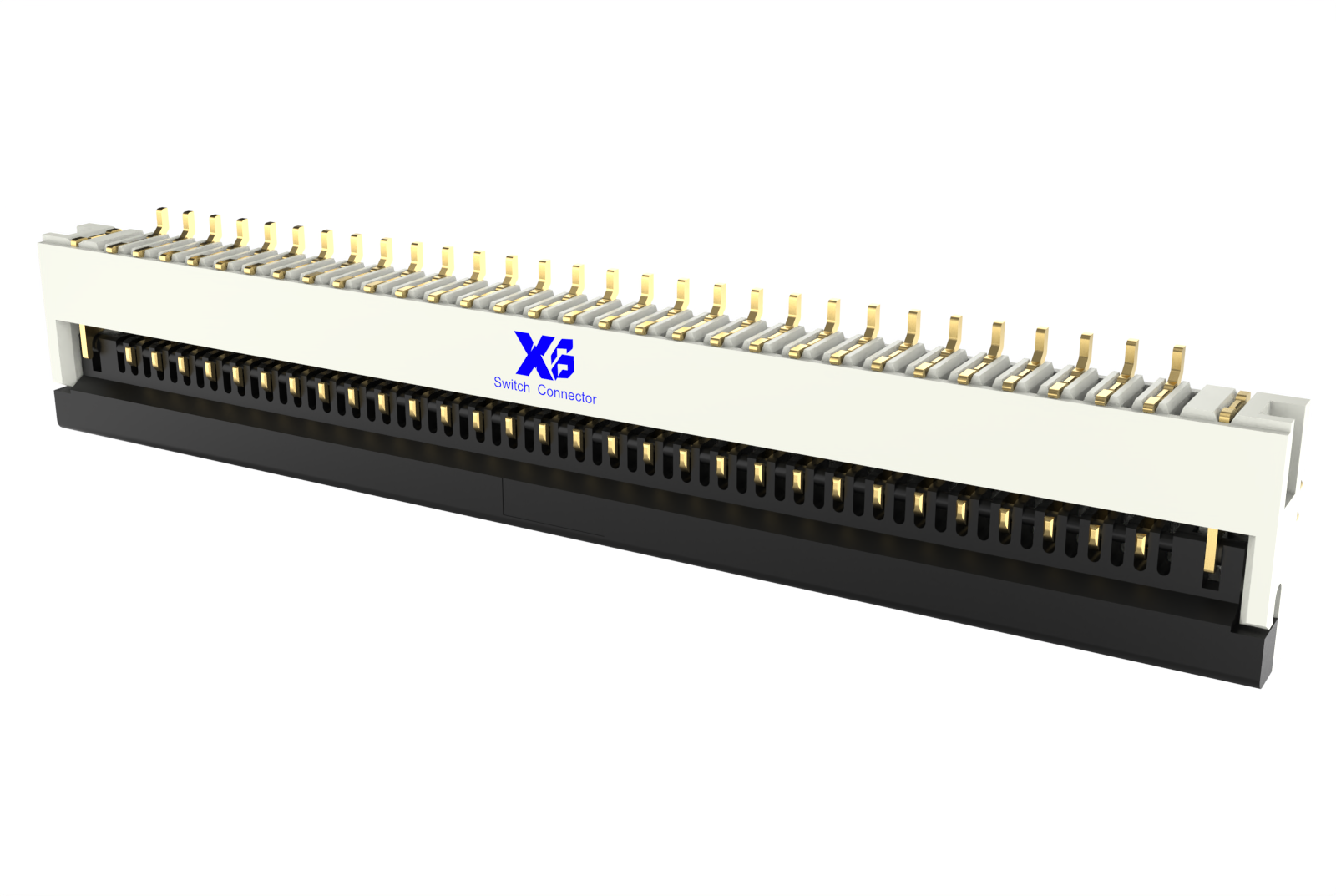 XB-FPC-CF-25301D0RE-10-NH