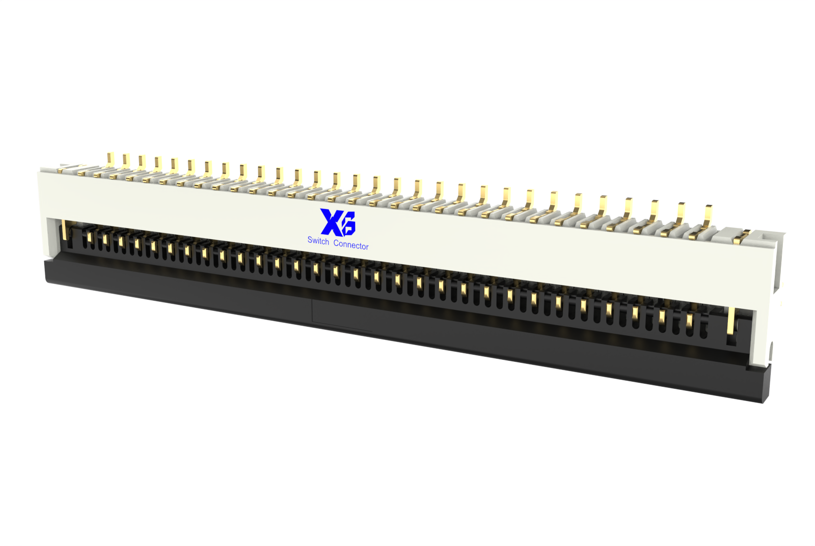 XB-FPC-CF-2530xD0R0-10-NH