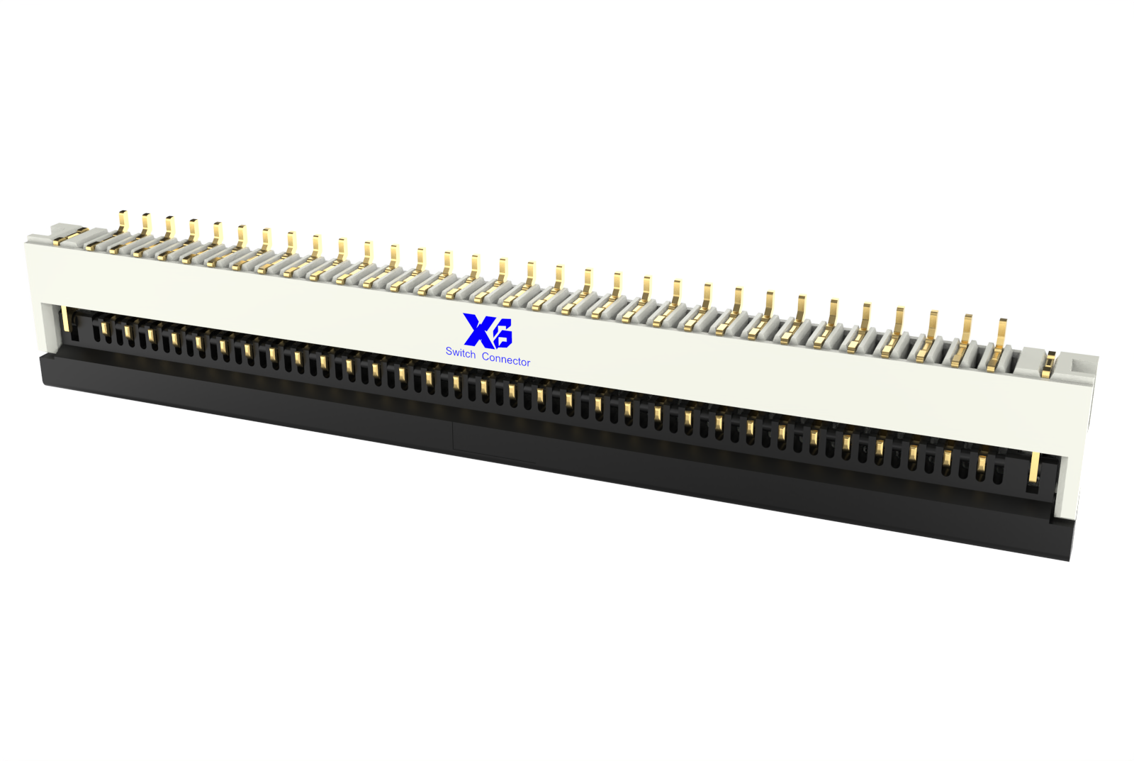 XB-FPC-CF-25321D0RD-10-NH
