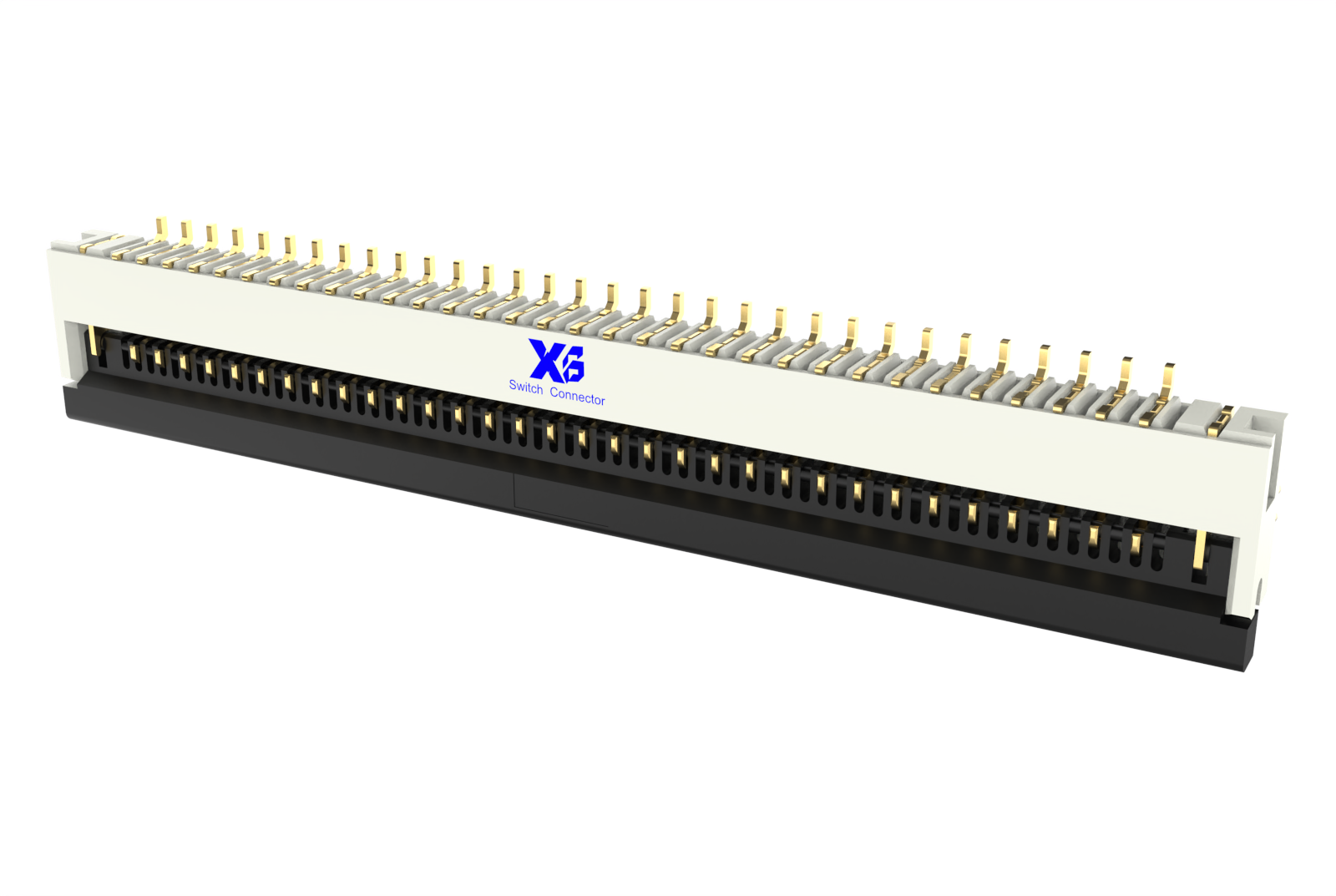 XB-FPC-CF-2532xD0R0-10-NH